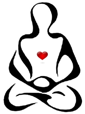 meditation amour bienveillant