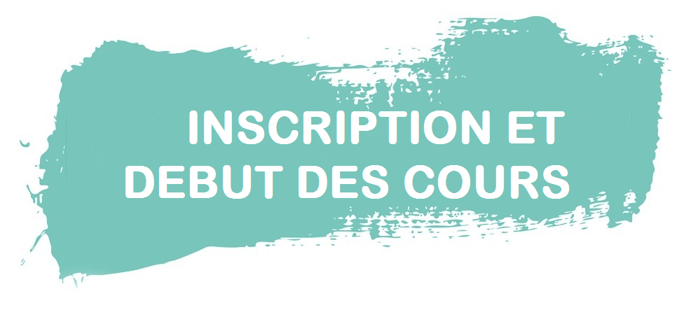 section meditation budo-club le-haillan